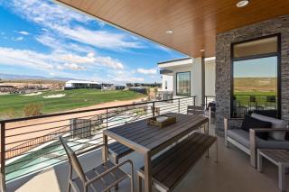 ALBATROSS SOUTH at Copper Rock! - 2