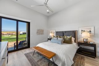 ALBATROSS SOUTH at Copper Rock! - 1