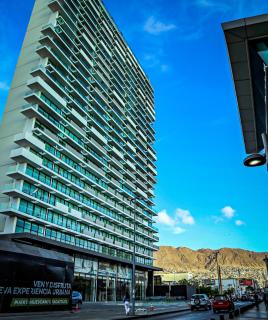 EcoApart Antofagasta - 0