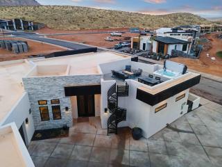 SPIRAL at Copper Rock! Sleeps 14! - 7