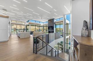 MASTERPIECE at Copper Rock! - 8