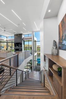 MASTERPIECE at Copper Rock! - 7