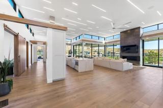 MASTERPIECE at Copper Rock! - 6