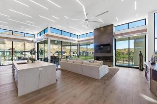 MASTERPIECE at Copper Rock! - 5