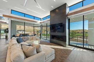 MASTERPIECE at Copper Rock! - 4