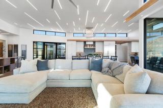 MASTERPIECE at Copper Rock! - 3