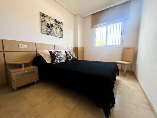 El Chalet - Oropesa del Mar - 9