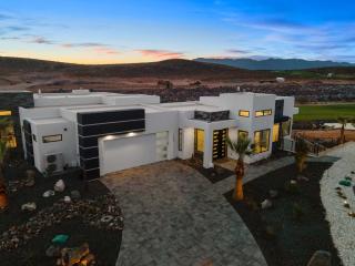 THE COSMOS SUN at Copper Rock! - 7