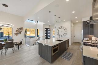 THE COSMOS SUN at Copper Rock! - 4