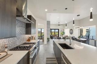 THE COSMOS SUN at Copper Rock! - 3