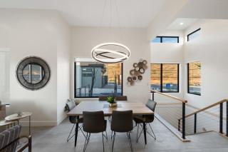 THE COSMOS SUN at Copper Rock! - 2