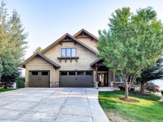 Experience the Majesty of Ogden Valley!! - 0