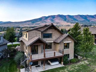 Experience the Majesty of Ogden Valley!! - 9