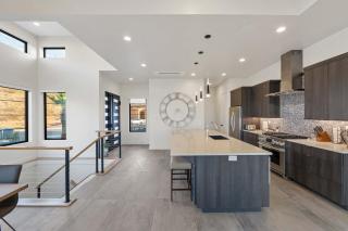 THE COSMOS SUN at Copper Rock! - 1