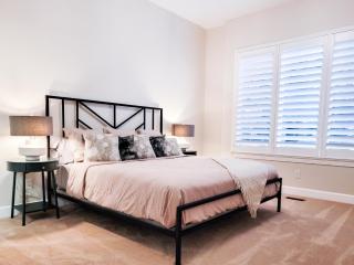 Experience the Majesty of Ogden Valley!! - 7