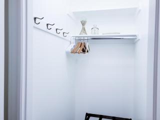 Experience the Majesty of Ogden Valley!! - 6