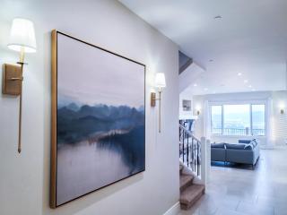 Experience the Majesty of Ogden Valley!! - 5