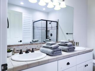 Experience the Majesty of Ogden Valley!! - 4