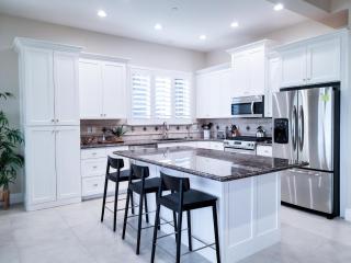 Experience the Majesty of Ogden Valley!! - 2