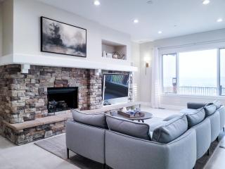 Experience the Majesty of Ogden Valley!! - 1