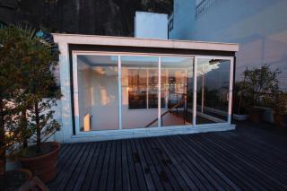 Luna Rossa Guest House - 2