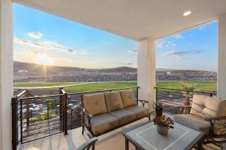 THE COSMOS - MOON at Copper Rock! - 4