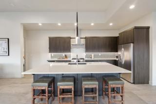 THE COSMOS - MOON at Copper Rock! - 3