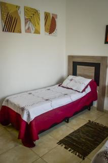 Amplio Dpto s/Av Rafael Nuñez - cerro de las rosas - Córdoba - 1