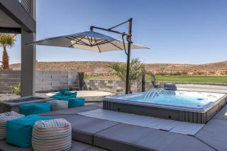 The Oasis at Copper Rock - 0