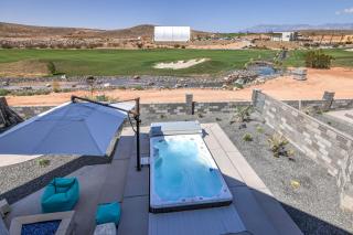 The Oasis at Copper Rock - 9