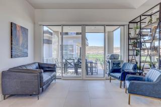 The Oasis at Copper Rock - 7