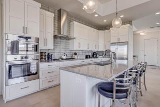 The Oasis at Copper Rock - 6