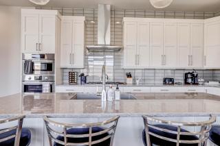 The Oasis at Copper Rock - 5