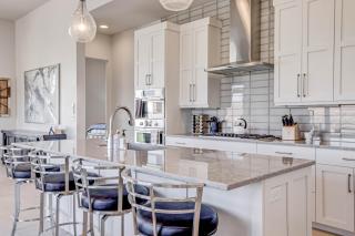 The Oasis at Copper Rock - 4