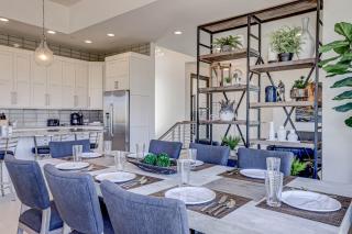 The Oasis at Copper Rock - 2