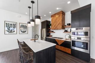 ZION TREASURE - RUBY at Copper Rock! - 8