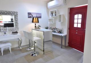 Villa Hello - 5