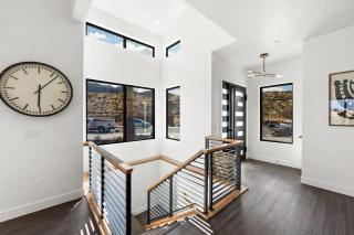 ZION TREASURE - RUBY at Copper Rock! - 6