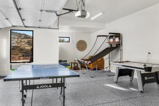 ZION TREASURE - RUBY at Copper Rock! - 5