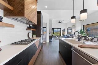 ZION TREASURE - RUBY at Copper Rock! - Hurricane - 3