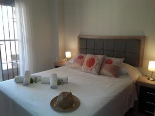 Whydhand Resorts Apartments ,pools and lovely terrace - Fuengirola - 7