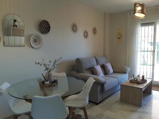 Whydhand Resorts Apartments ,pools and lovely terrace - 2