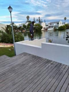 Pine-Tree Home - Cape Town - 3