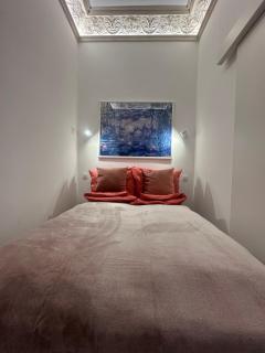 Apartament Jadwisia - Bydgoszcz - 5