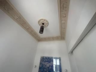Apartament Jadwisia - Bydgoszcz - 4