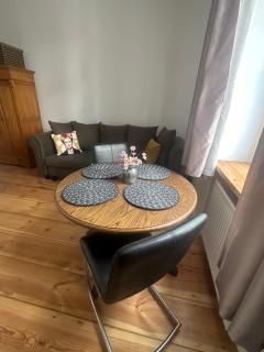 Apartament Jadwisia - Bydgoszcz - 9
