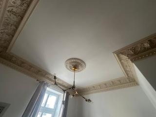 Apartament Jadwisia - Bydgoszcz - 6
