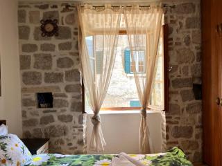 South Gate apartments 262 - 4