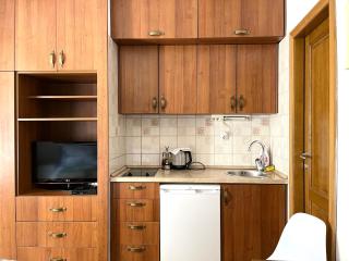 South Gate apartments 262 - Kotor (Cattaro) - 1
