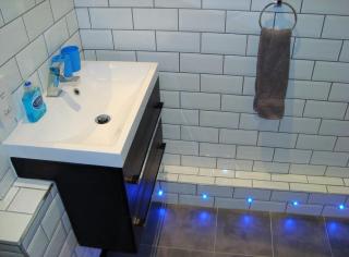 CoDE POD - The LoFT - Edinburgh - Edinburgh - 7